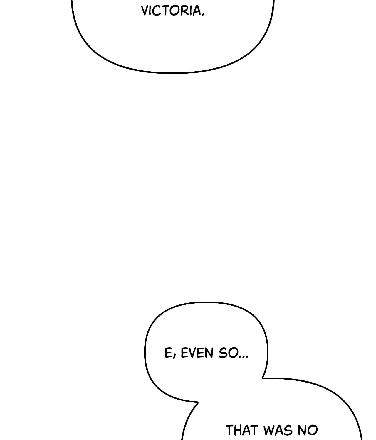 To the Witch Who Forgot the Bird Chapter 20 page 121 - 