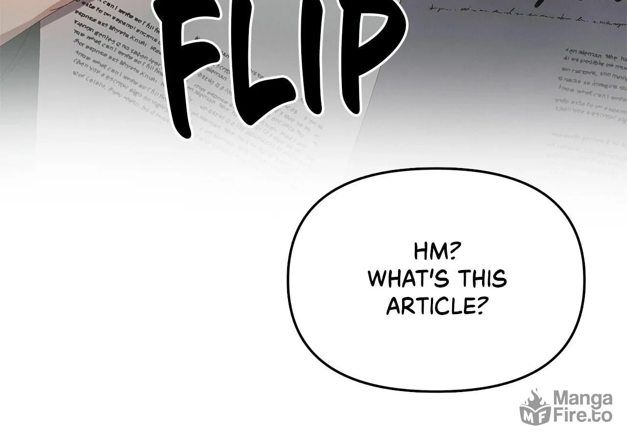 To the Witch Who Forgot the Bird Chapter 20 page 126 - 