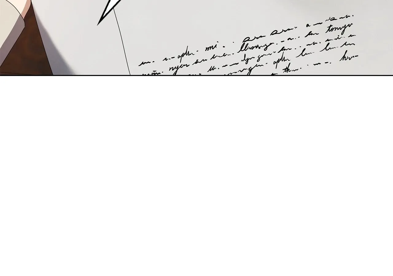 To the Witch Who Forgot the Bird Chapter 20 page 128 - 
