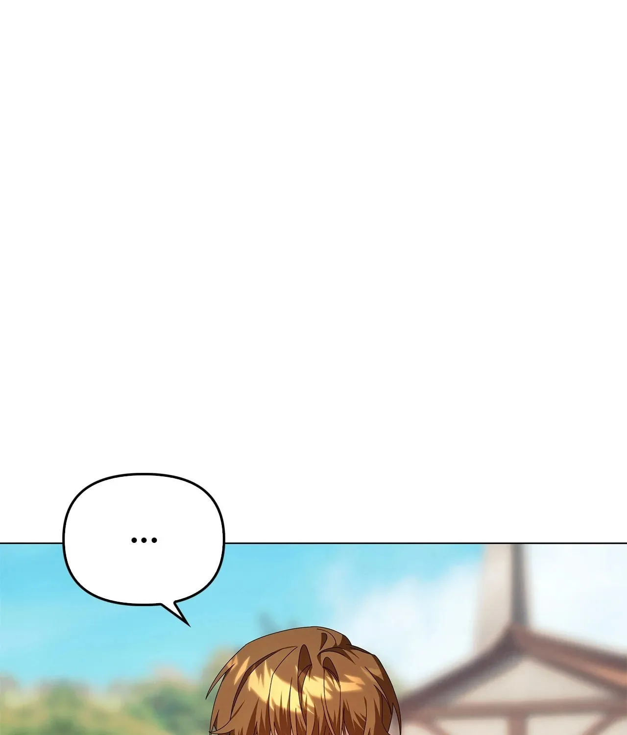 To the Witch Who Forgot the Bird Chapter 20 page 135 - 