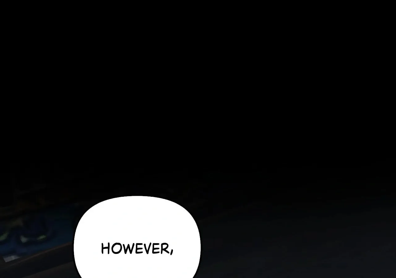To the Witch Who Forgot the Bird Chapter 20 page 15 - 
