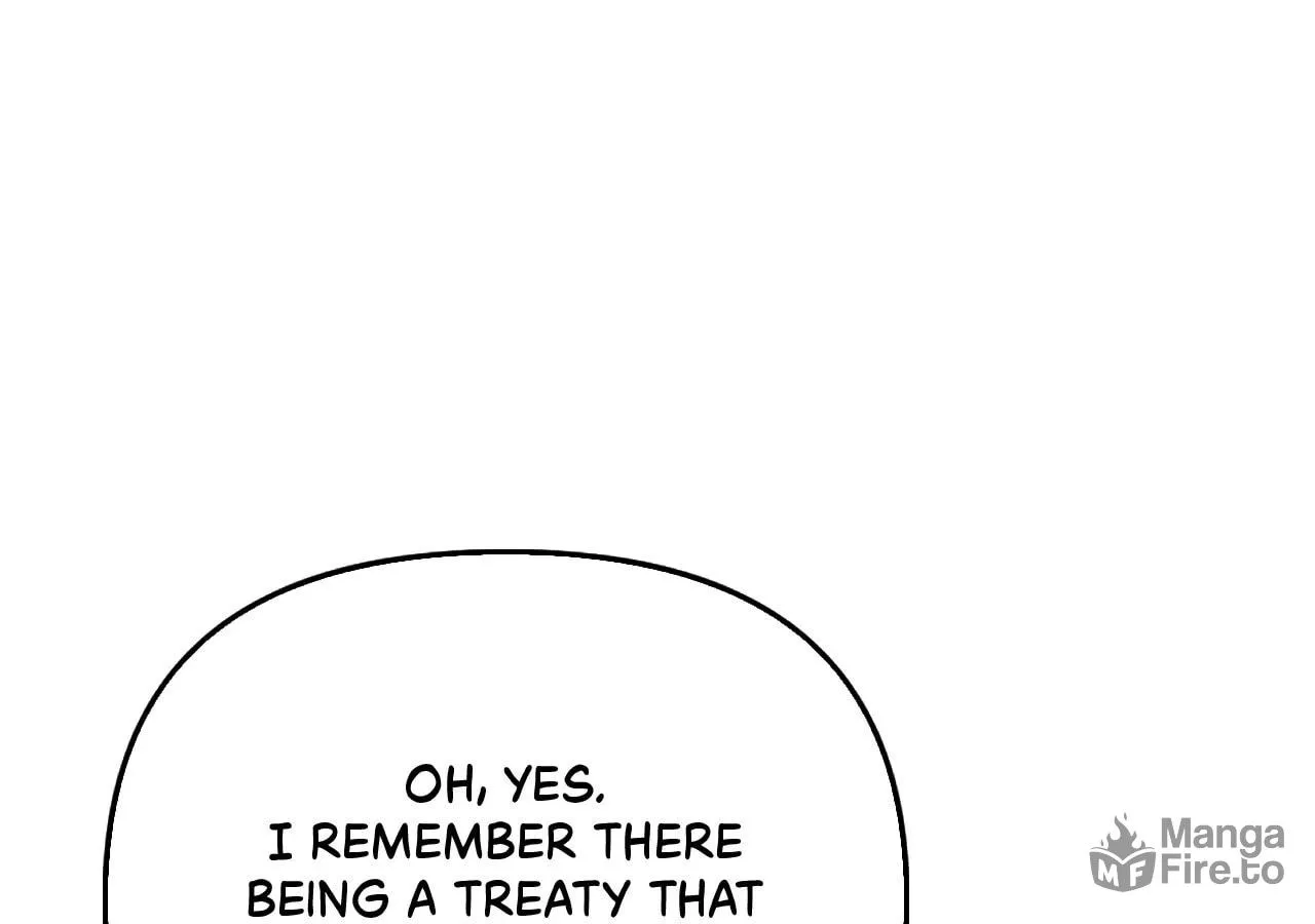 To the Witch Who Forgot the Bird Chapter 20 page 144 - 