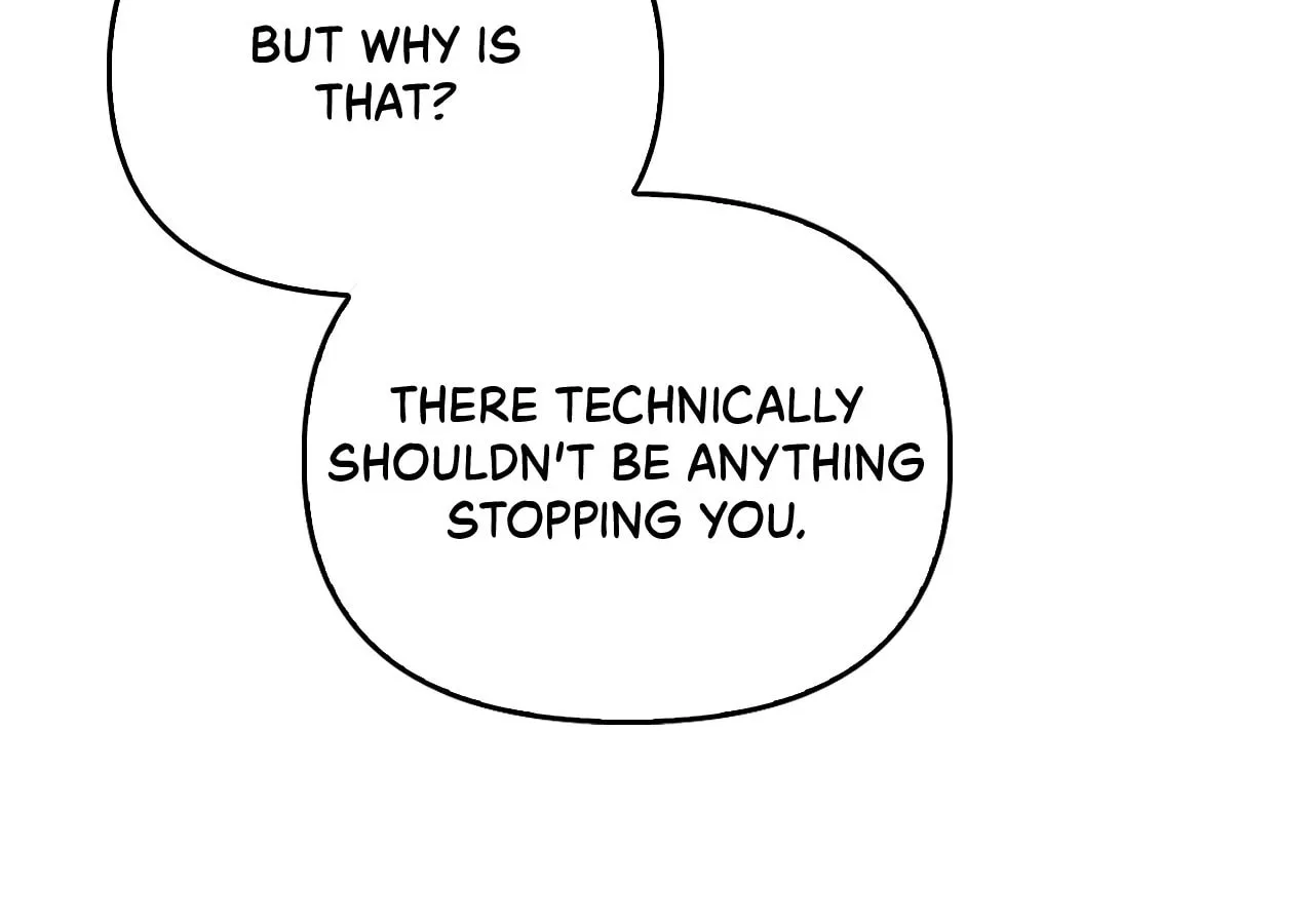 To the Witch Who Forgot the Bird Chapter 20 page 146 - 