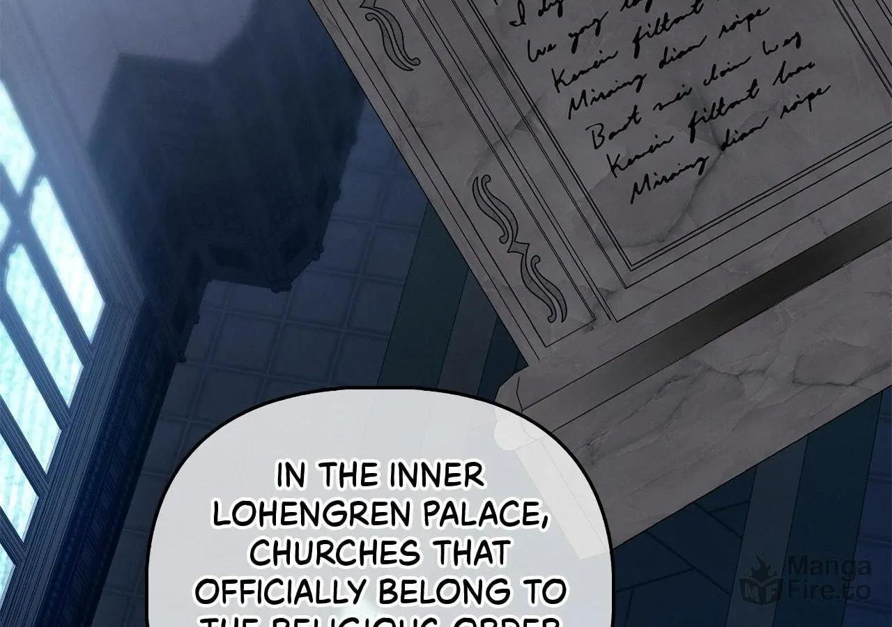 To the Witch Who Forgot the Bird Chapter 20 page 149 - 