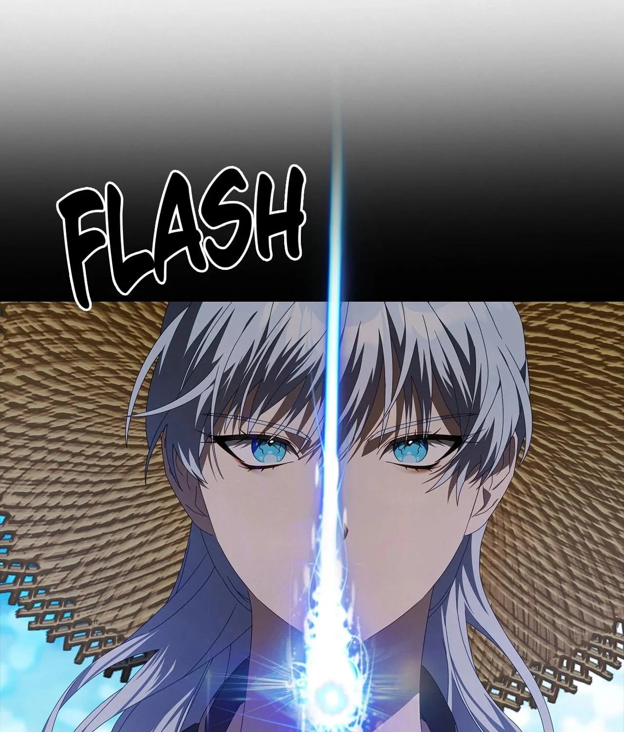 To the Witch Who Forgot the Bird Chapter 20 page 154 - 
