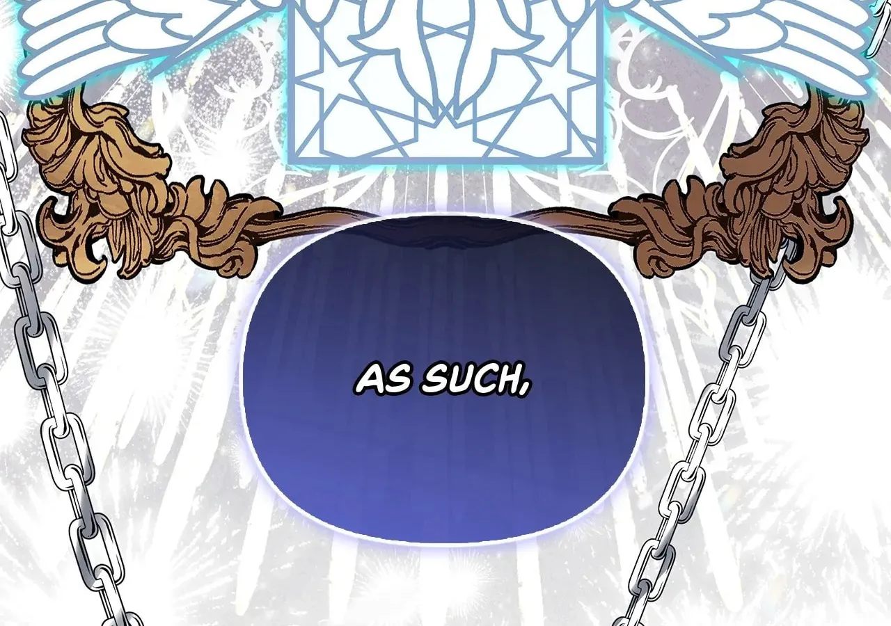 To the Witch Who Forgot the Bird Chapter 20 page 159 - 