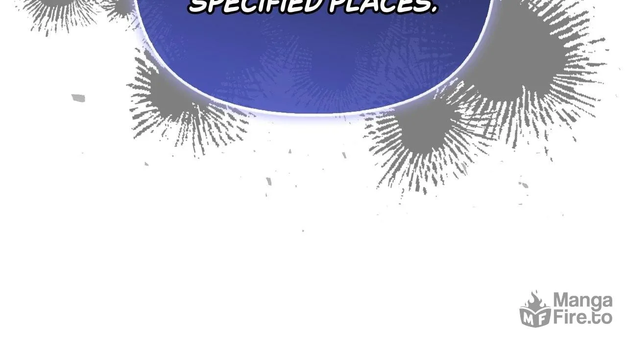 To the Witch Who Forgot the Bird Chapter 20 page 162 - 