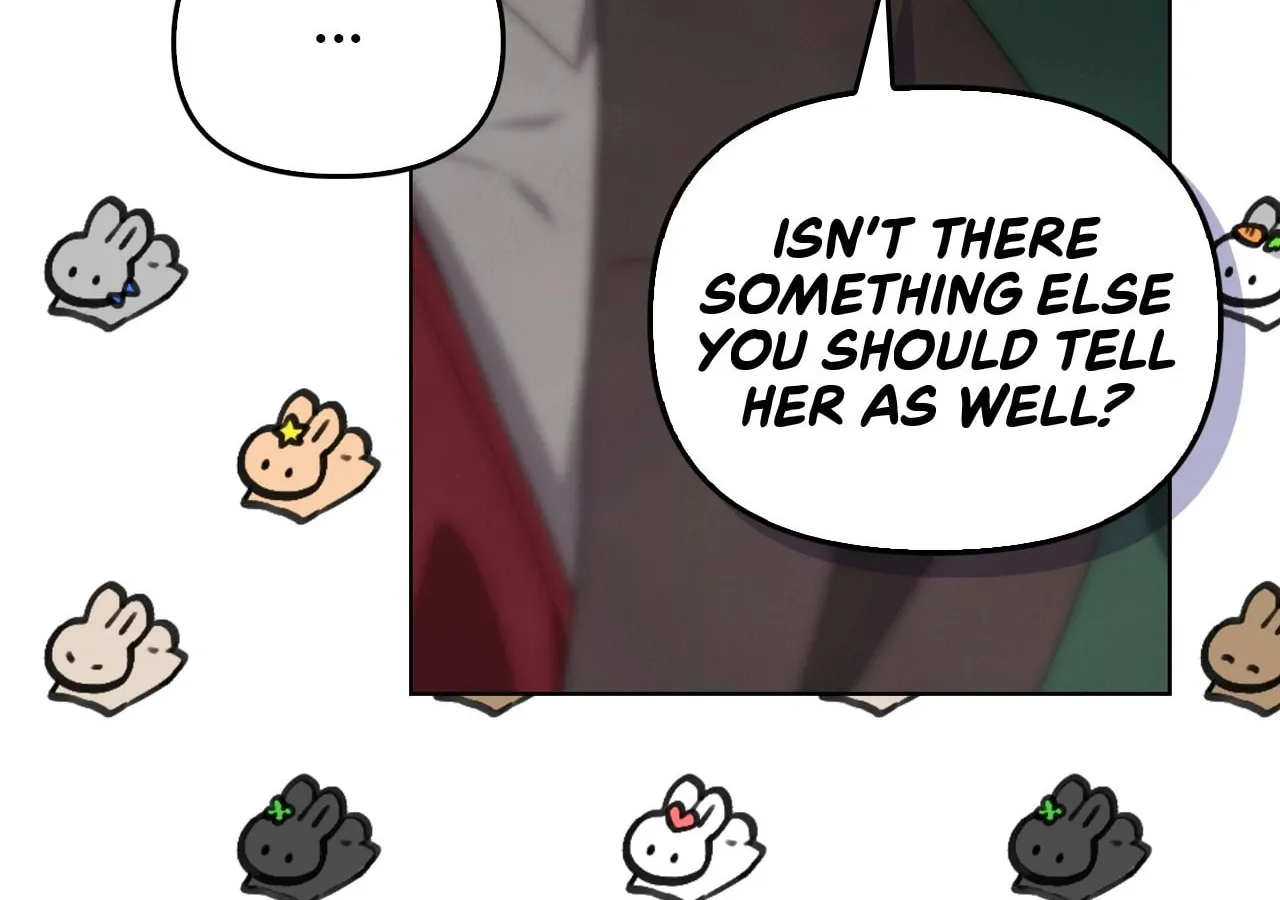 To the Witch Who Forgot the Bird Chapter 20 page 176 - 