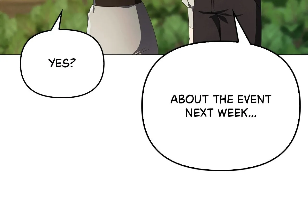 To the Witch Who Forgot the Bird Chapter 20 page 179 - 