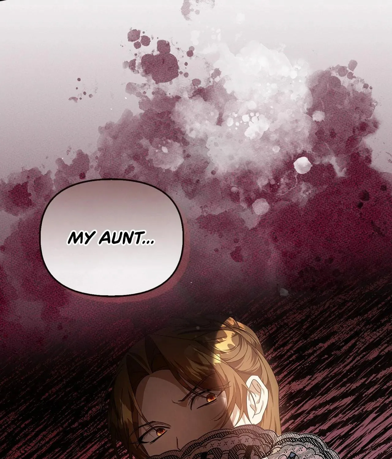 To the Witch Who Forgot the Bird Chapter 20 page 182 - 