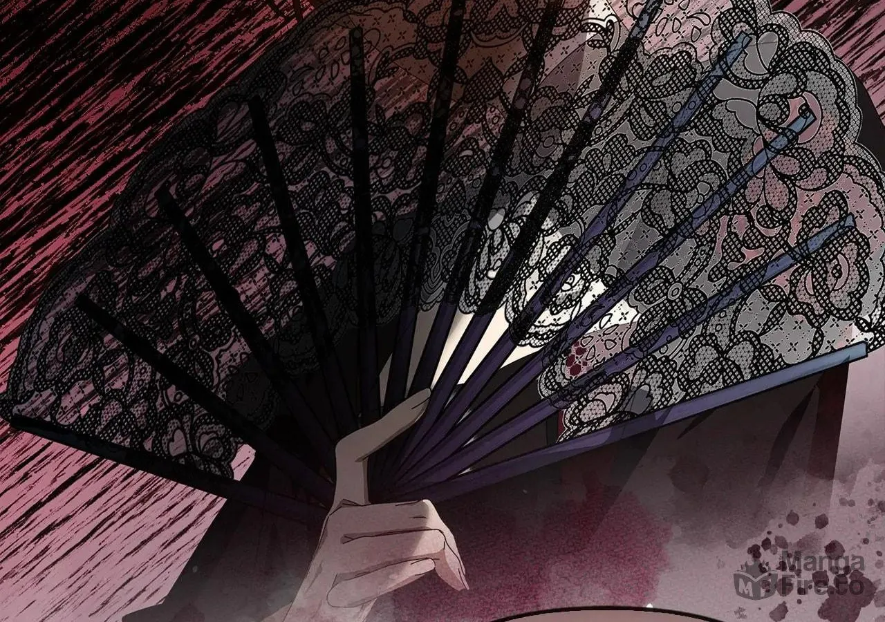 To the Witch Who Forgot the Bird Chapter 20 page 183 - 