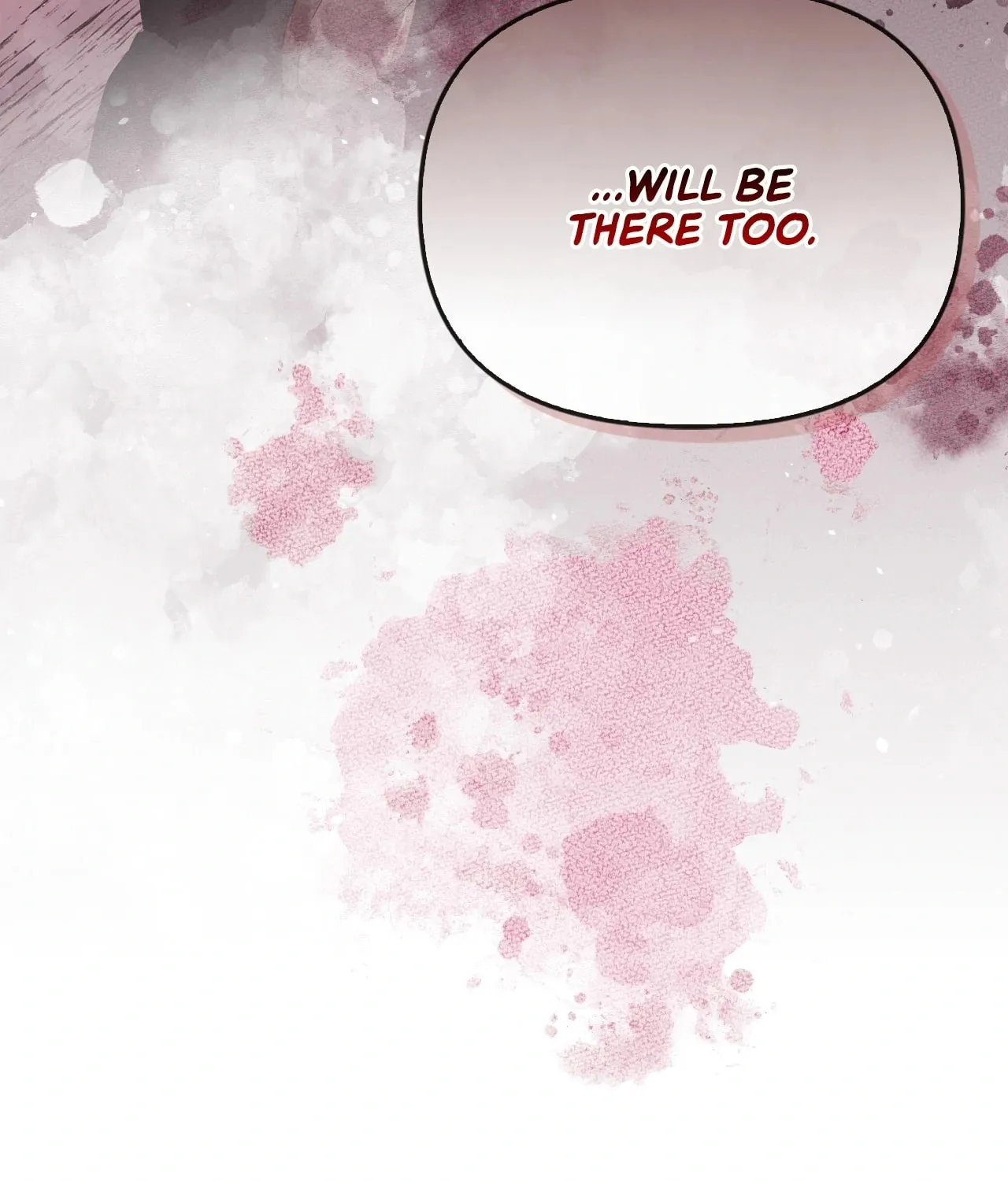 To the Witch Who Forgot the Bird Chapter 20 page 184 - 