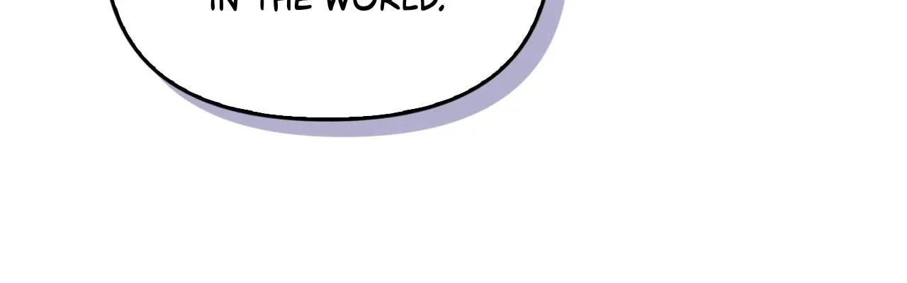 To the Witch Who Forgot the Bird Chapter 20 page 20 - 