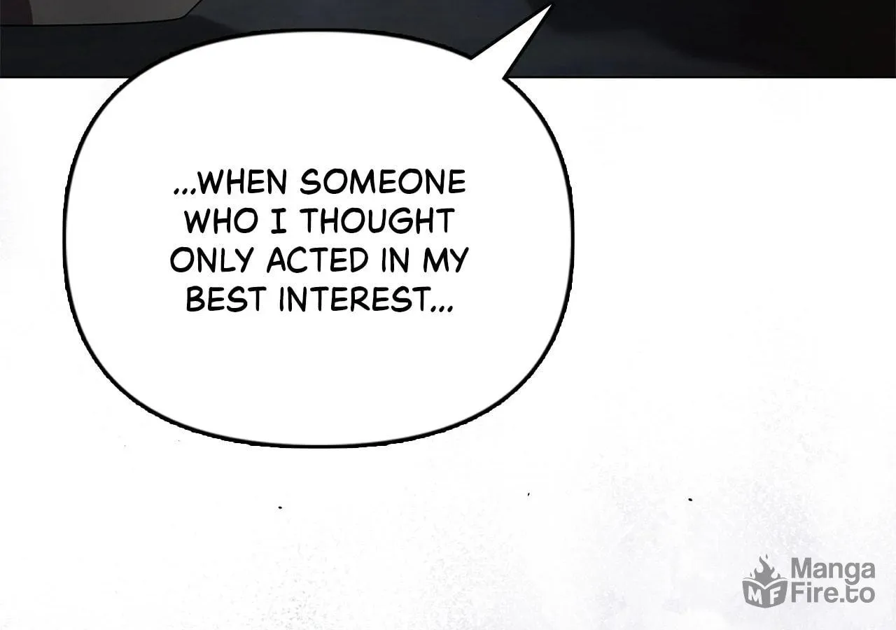 To the Witch Who Forgot the Bird Chapter 20 page 22 - 