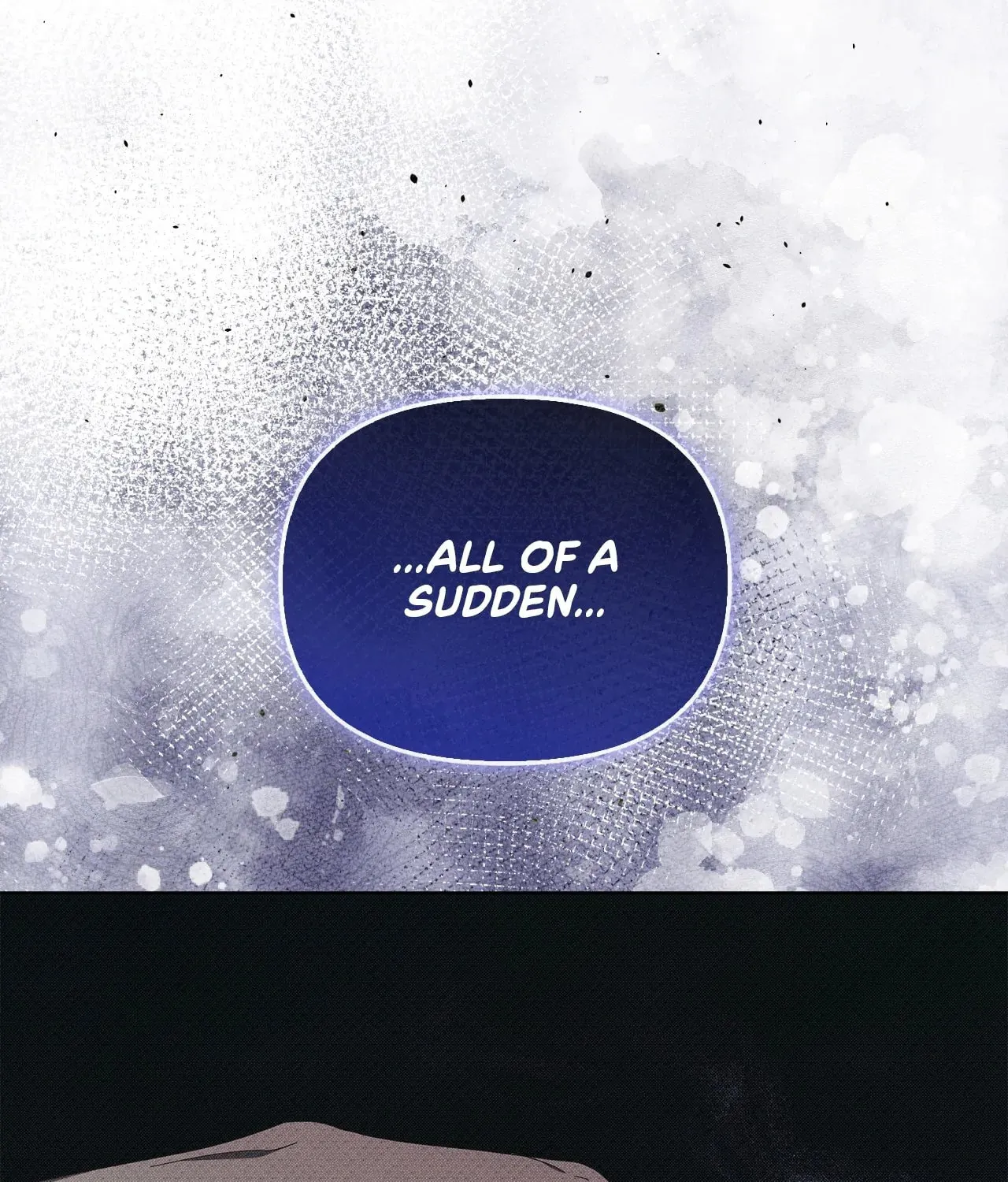 To the Witch Who Forgot the Bird Chapter 20 page 23 - 
