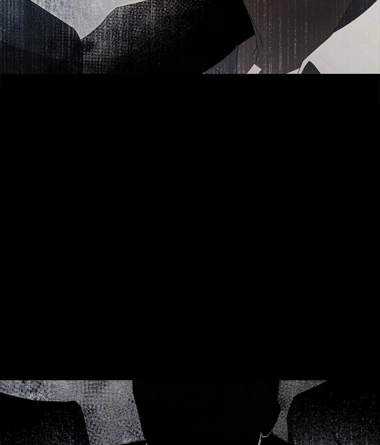 To the Witch Who Forgot the Bird Chapter 20 page 37 - 