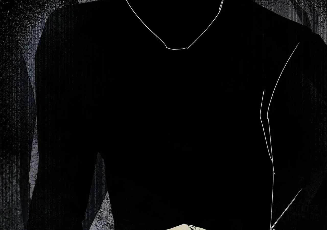 To the Witch Who Forgot the Bird Chapter 20 page 38 - 