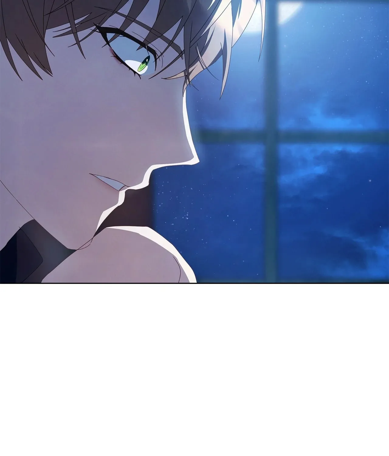 To the Witch Who Forgot the Bird Chapter 20 page 48 - 