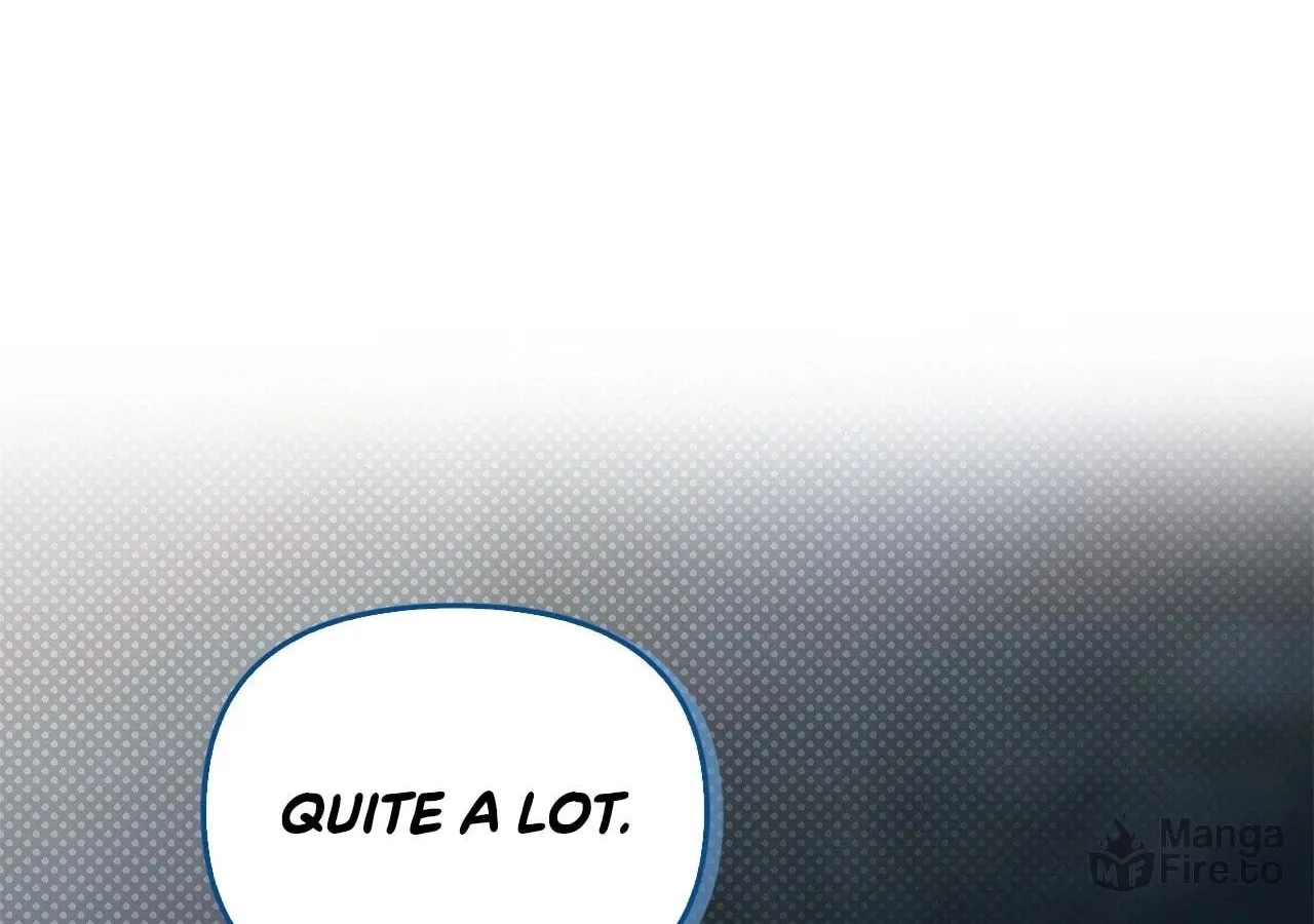 To the Witch Who Forgot the Bird Chapter 20 page 51 - 