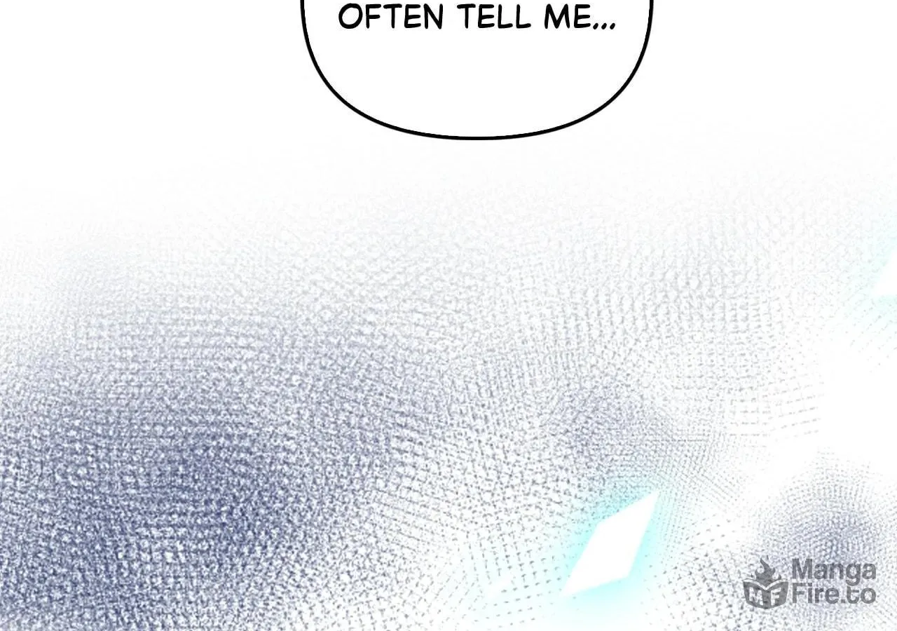 To the Witch Who Forgot the Bird Chapter 20 page 56 - 