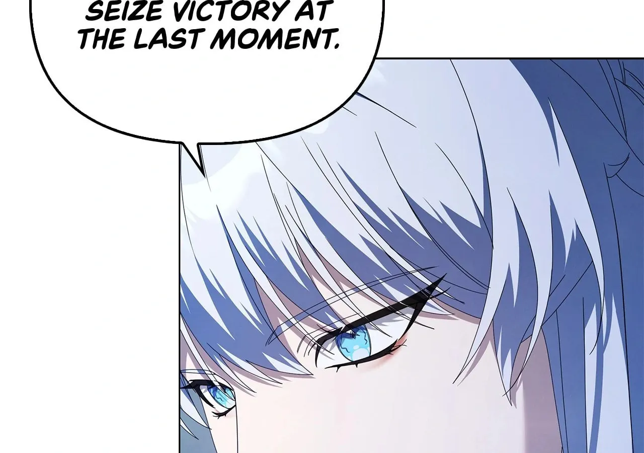 To the Witch Who Forgot the Bird Chapter 20 page 60 - 