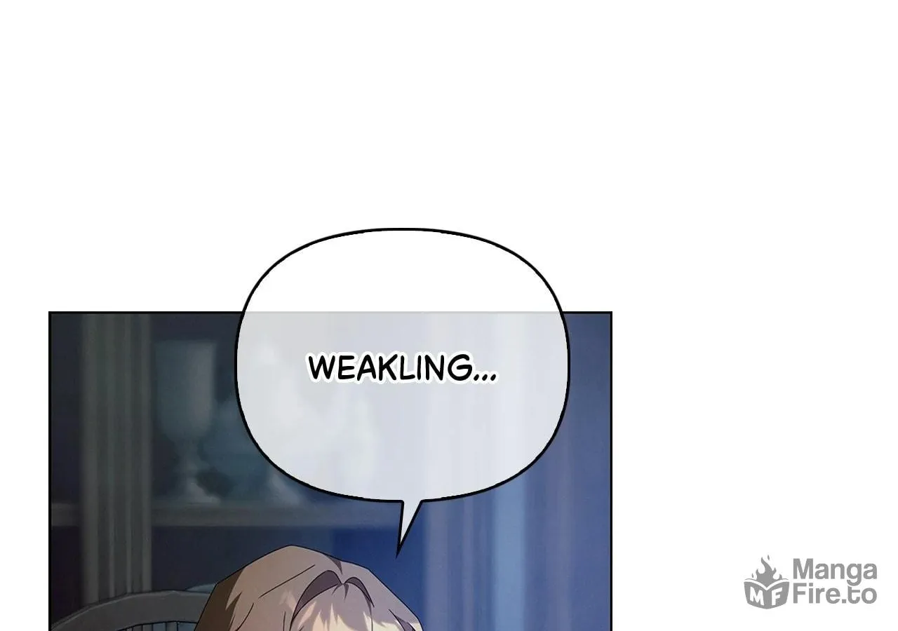 To the Witch Who Forgot the Bird Chapter 20 page 62 - 