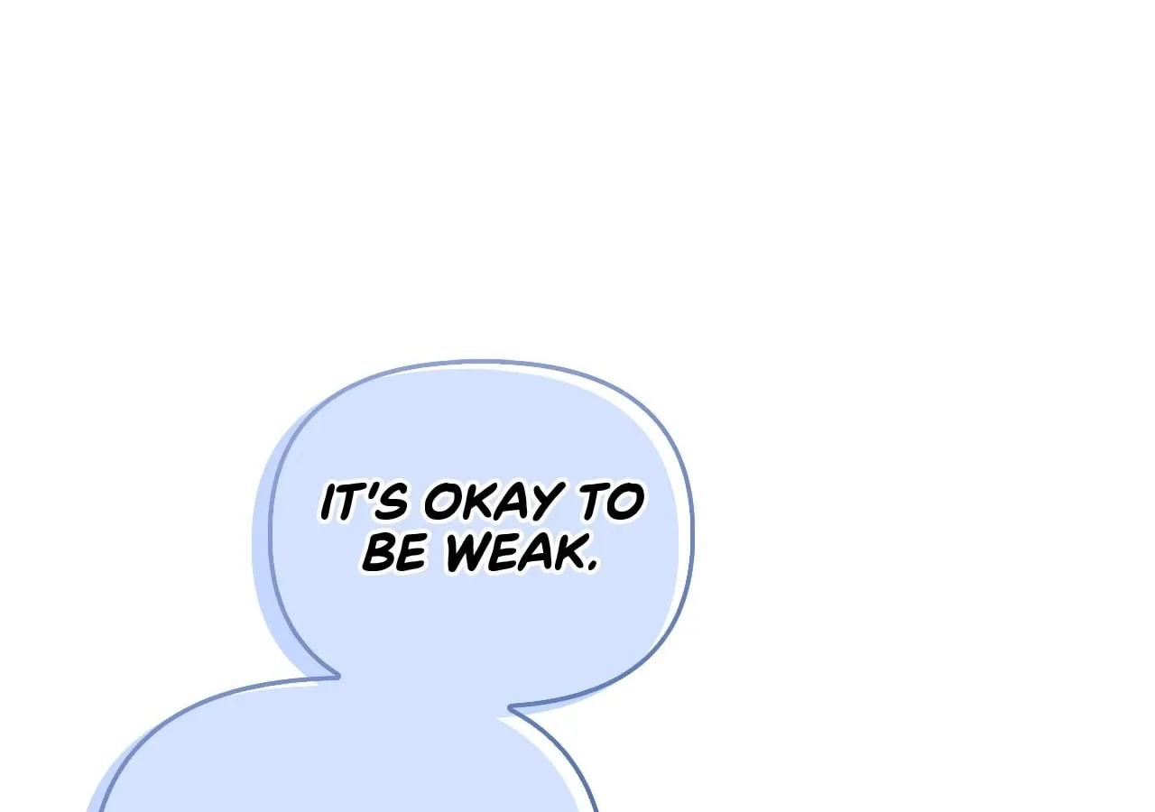 To the Witch Who Forgot the Bird Chapter 20 page 64 - 