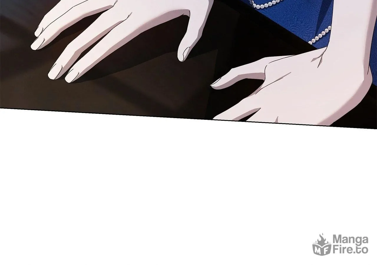 To the Witch Who Forgot the Bird Chapter 20 page 66 - 