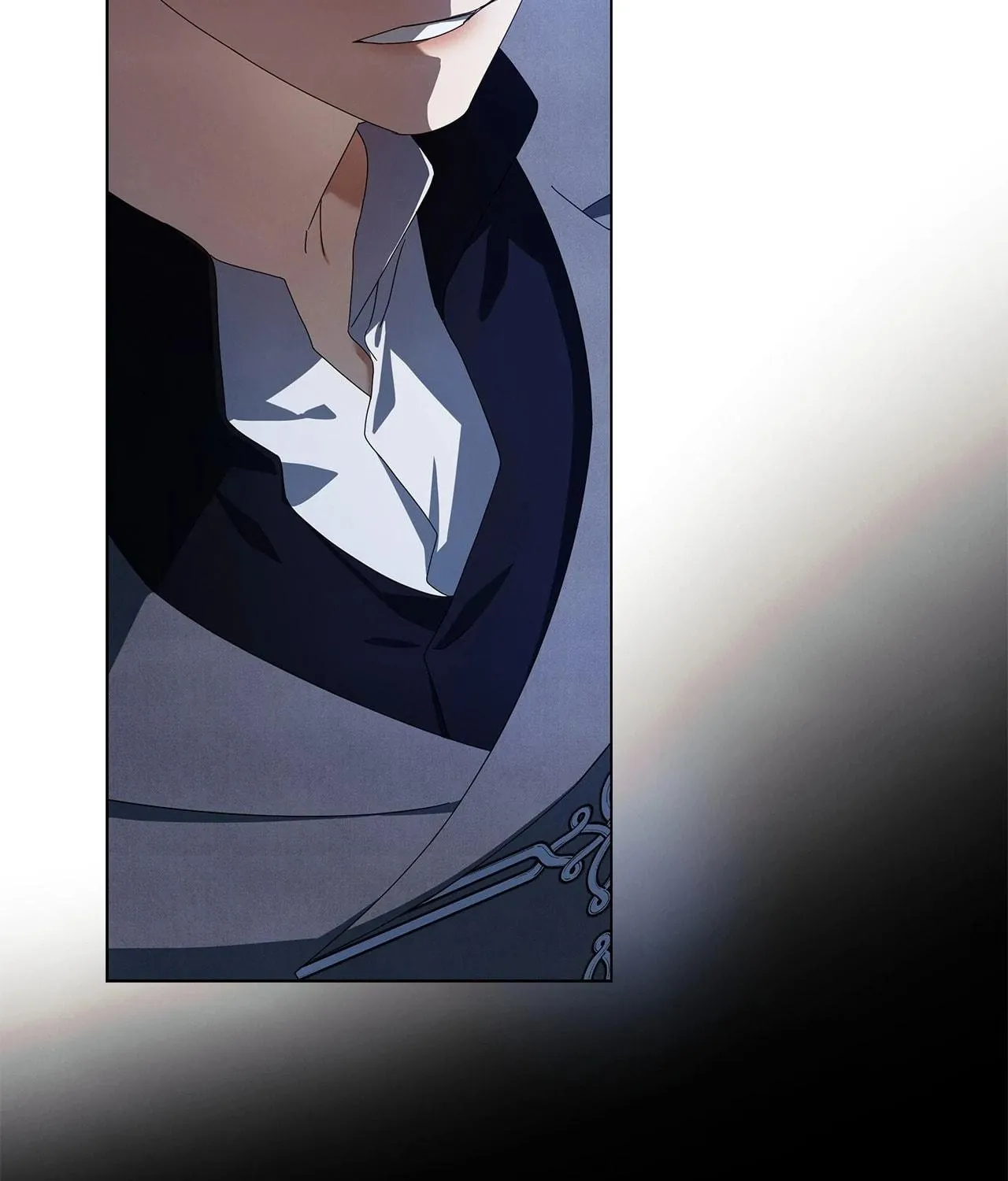 To the Witch Who Forgot the Bird Chapter 20 page 74 - 