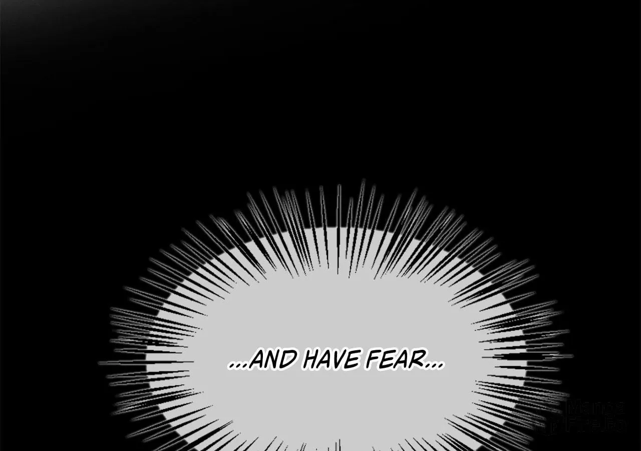 To the Witch Who Forgot the Bird Chapter 20 page 75 - 