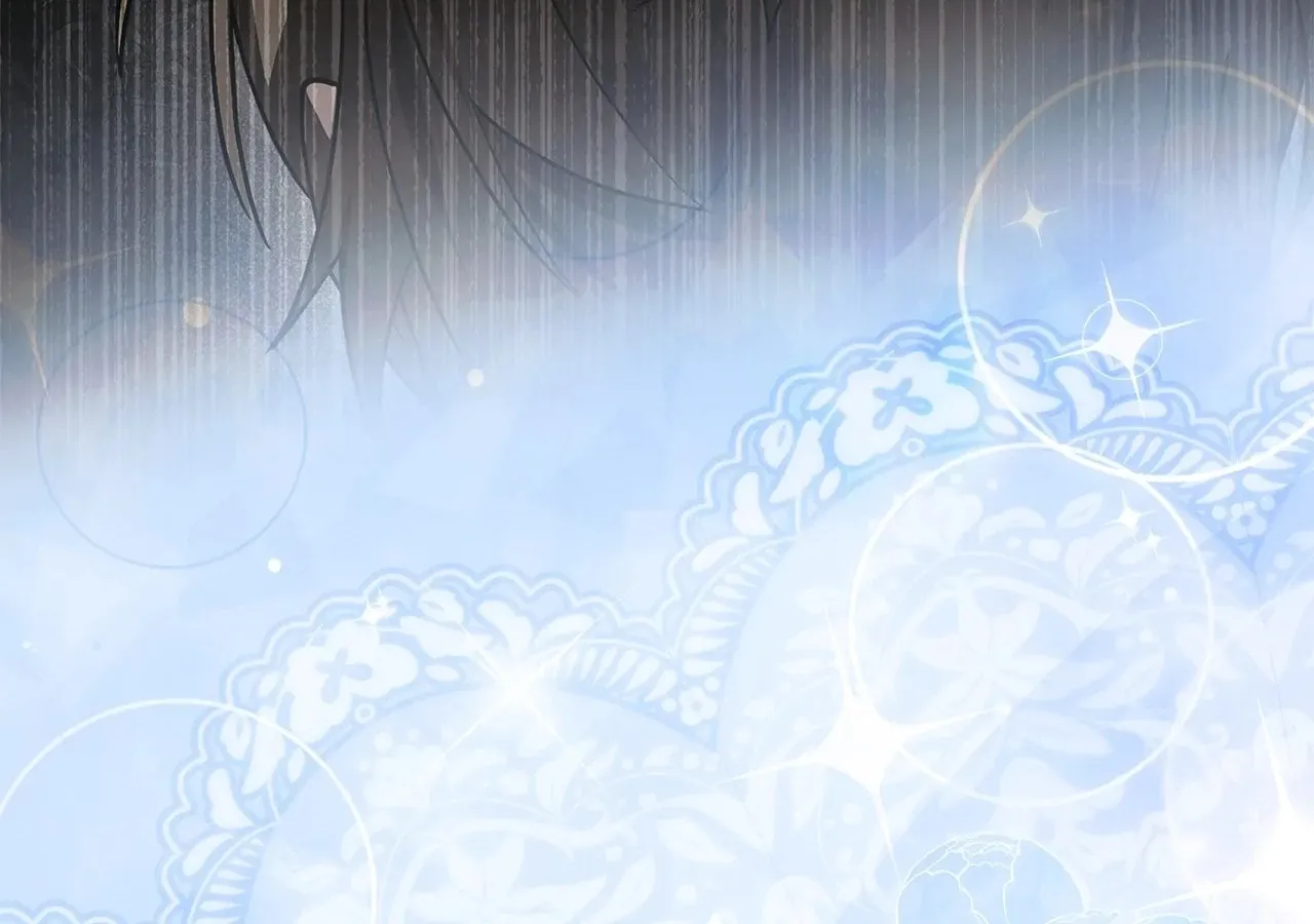 To the Witch Who Forgot the Bird Chapter 20 page 77 - 