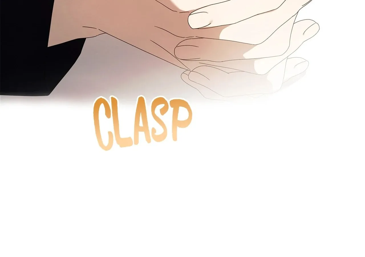 To the Witch Who Forgot the Bird Chapter 20 page 83 - 