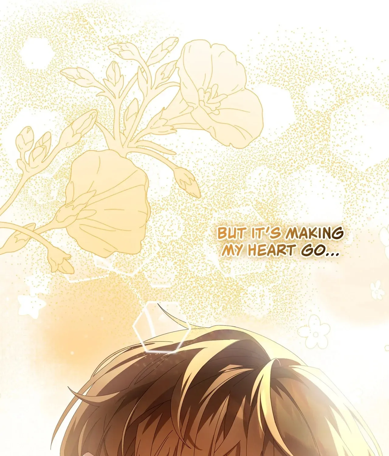 To the Witch Who Forgot the Bird Chapter 20 page 86 - 