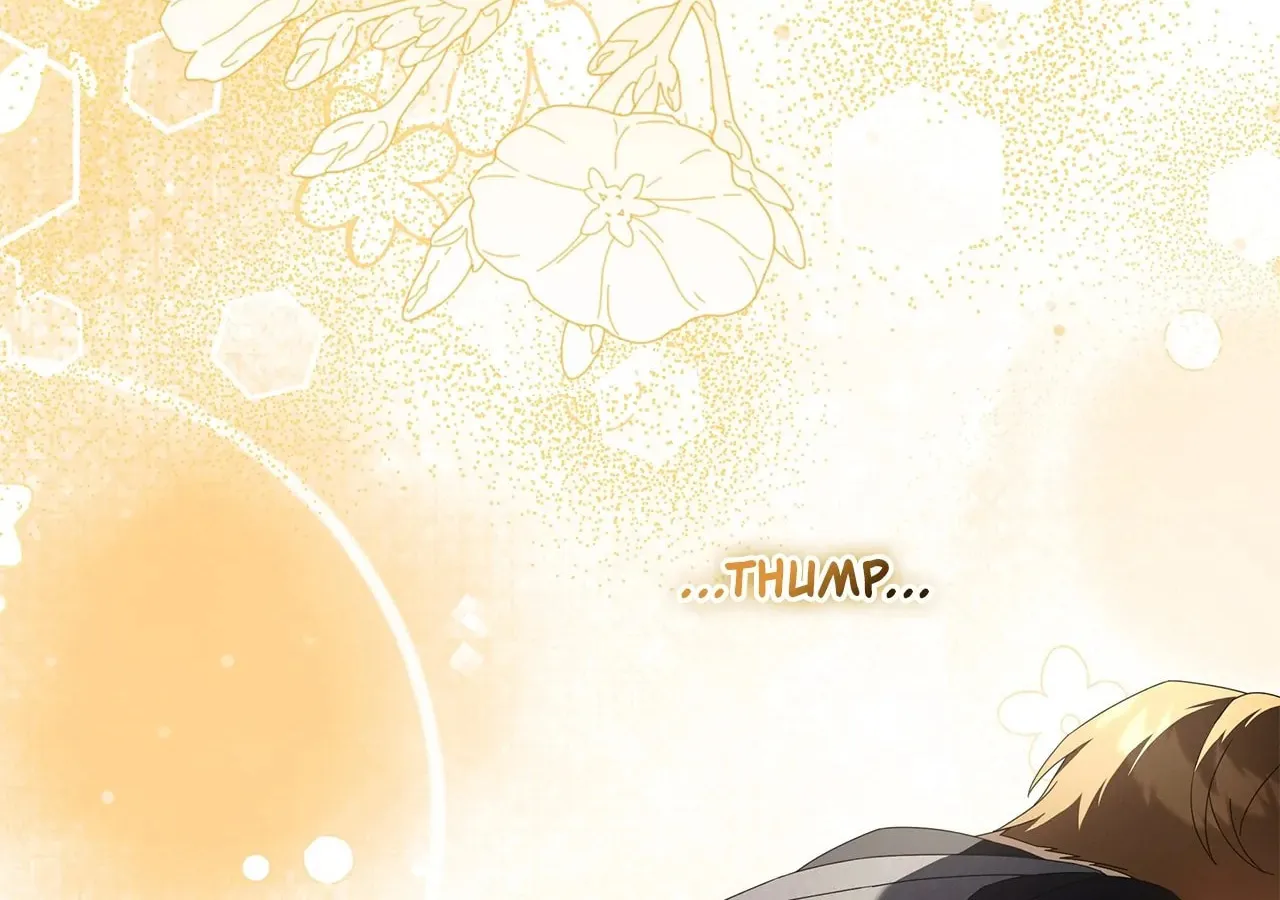 To the Witch Who Forgot the Bird Chapter 20 page 89 - 