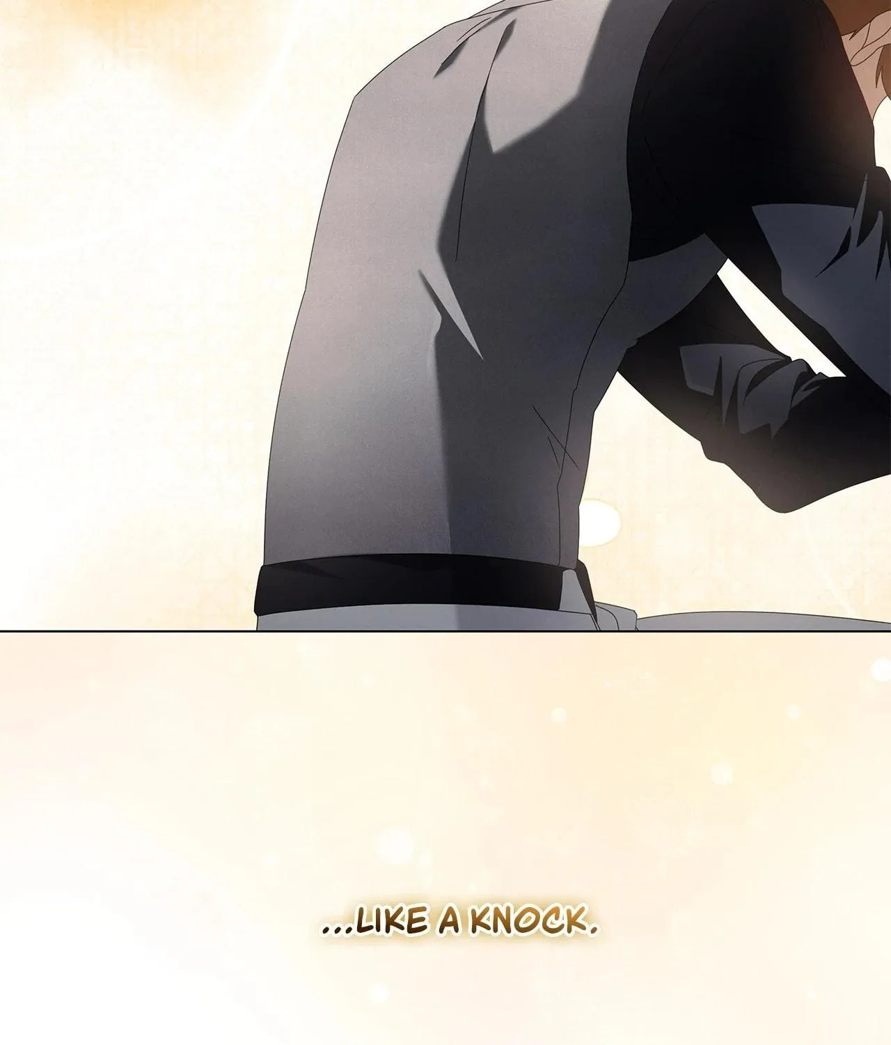 To the Witch Who Forgot the Bird Chapter 20 page 90 - 