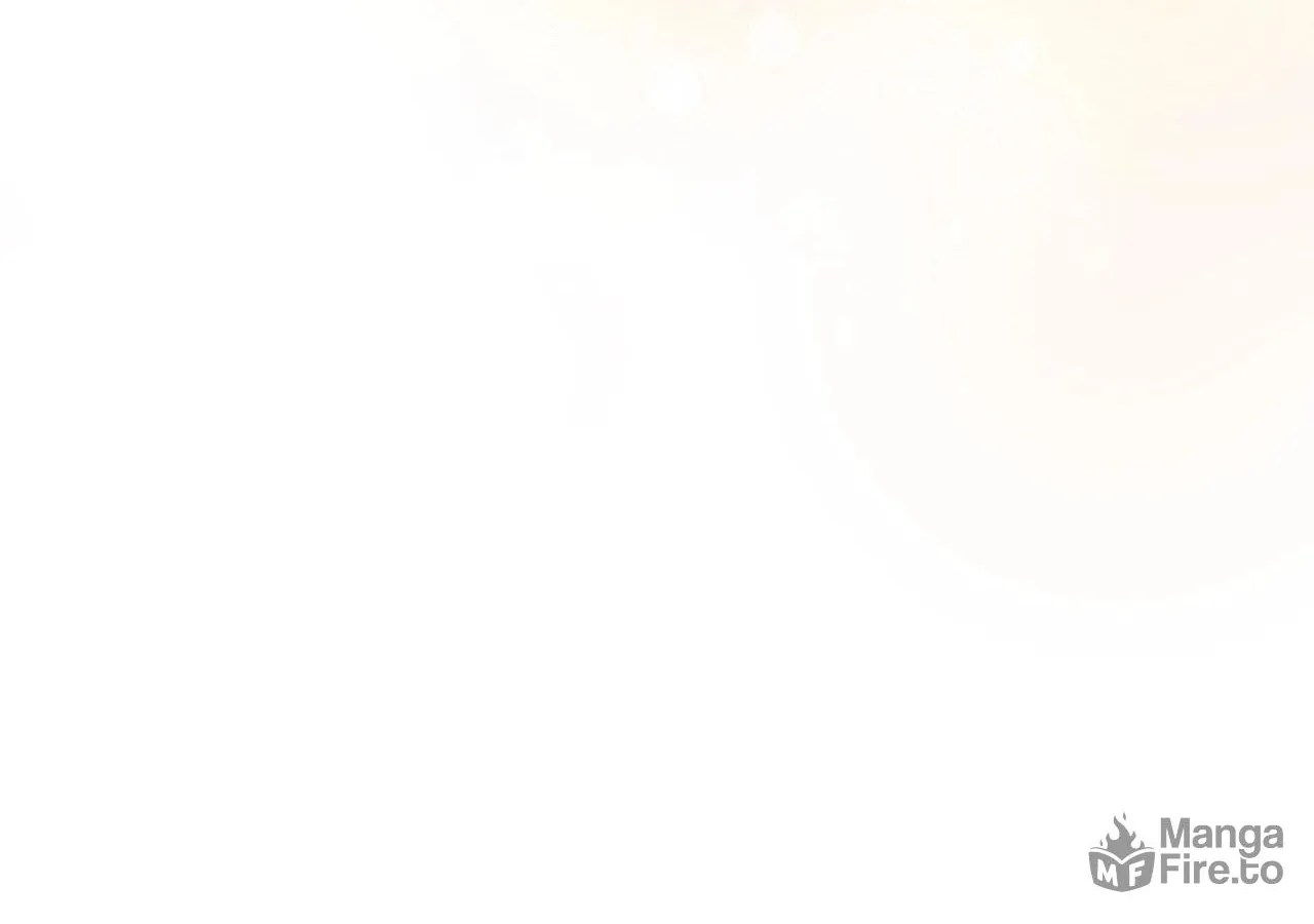To the Witch Who Forgot the Bird Chapter 20 page 91 - 