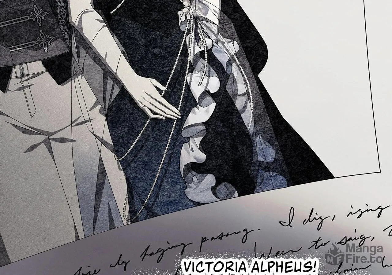 To the Witch Who Forgot the Bird Chapter 20 page 97 - 