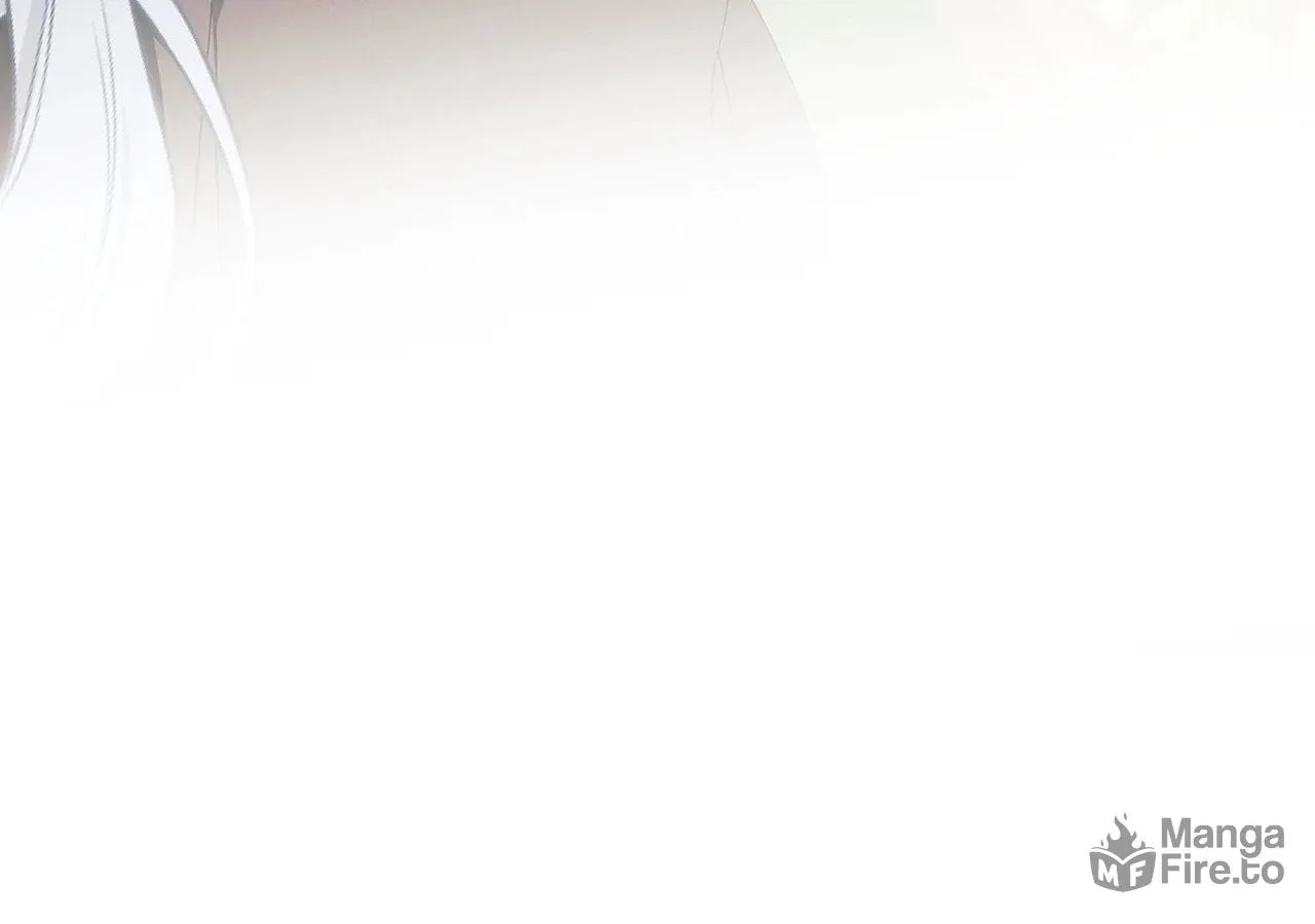 To the Witch Who Forgot the Bird Chapter 21 page 12 - 