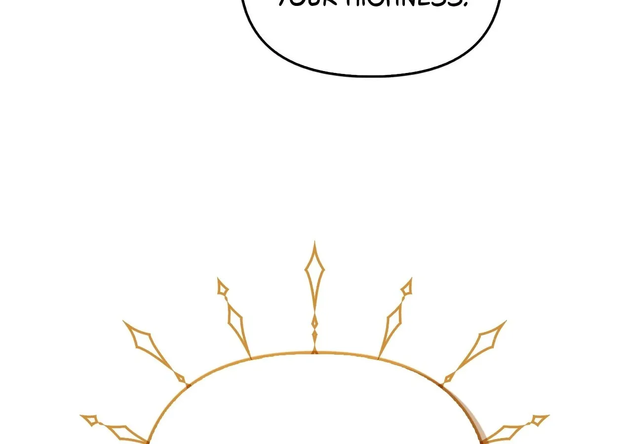 To the Witch Who Forgot the Bird Chapter 21 page 116 - 