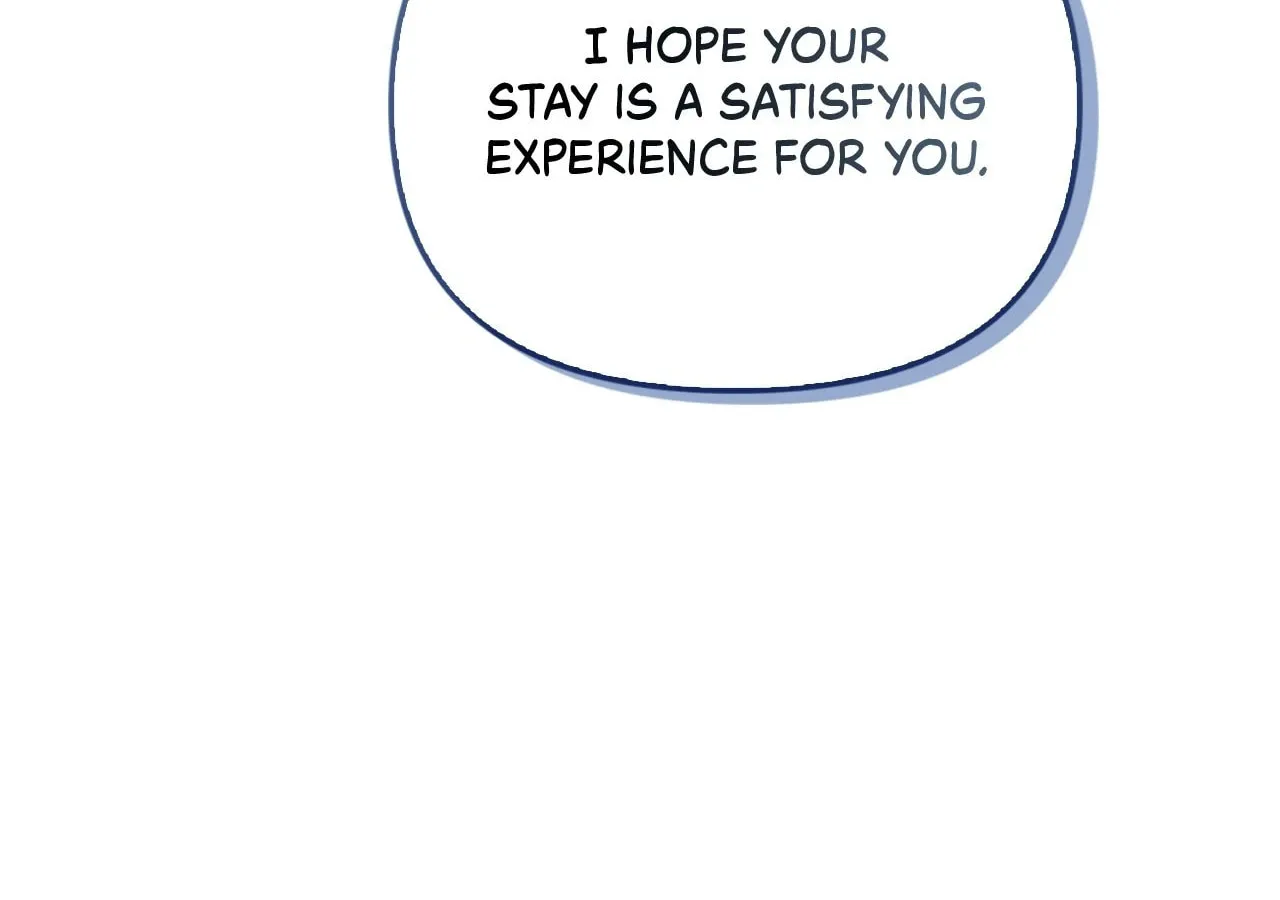 To the Witch Who Forgot the Bird Chapter 21 page 120 - 