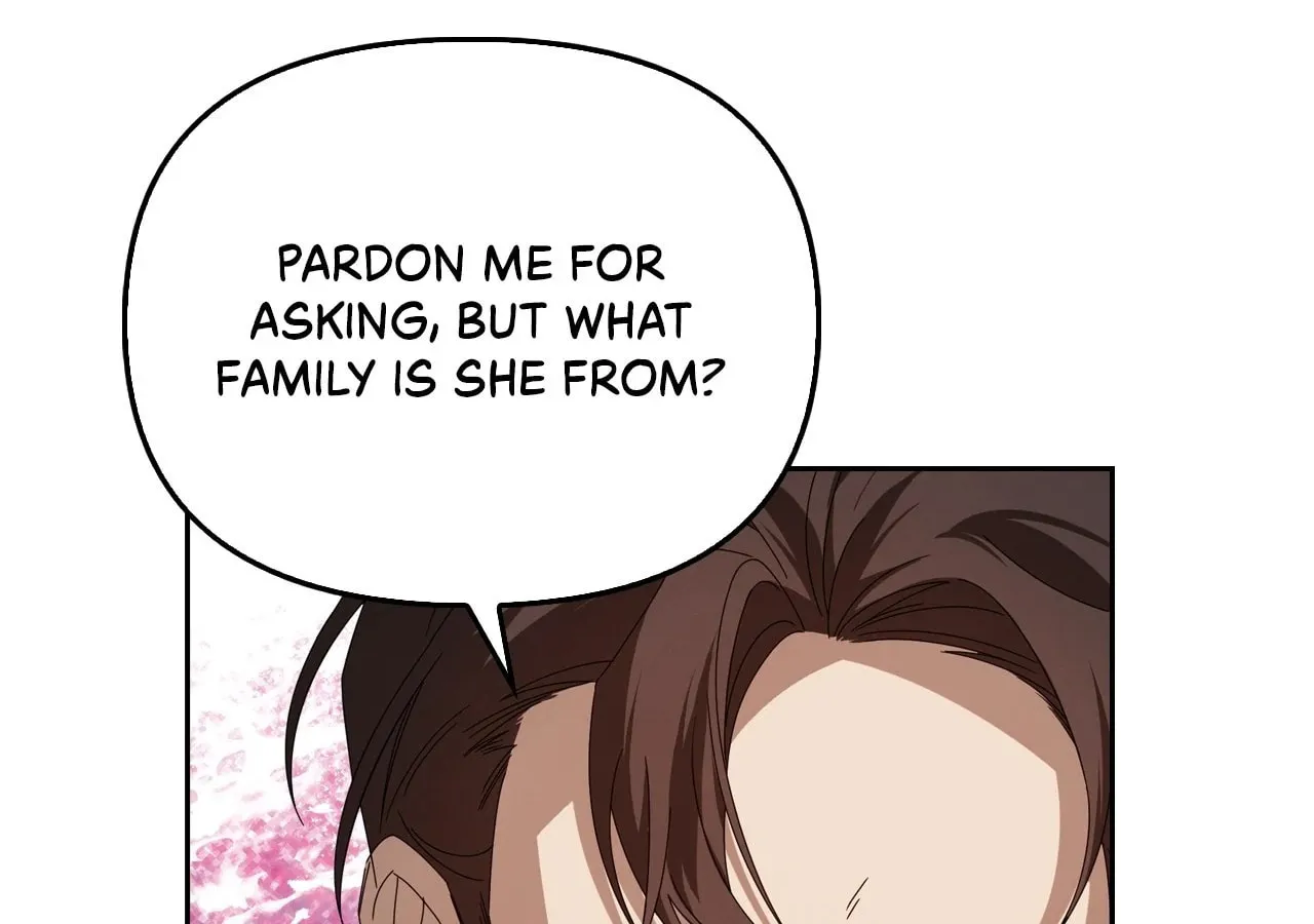 To the Witch Who Forgot the Bird Chapter 21 page 133 - 