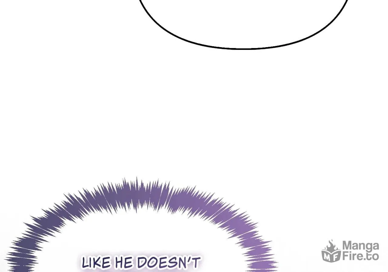 To the Witch Who Forgot the Bird Chapter 21 page 135 - 