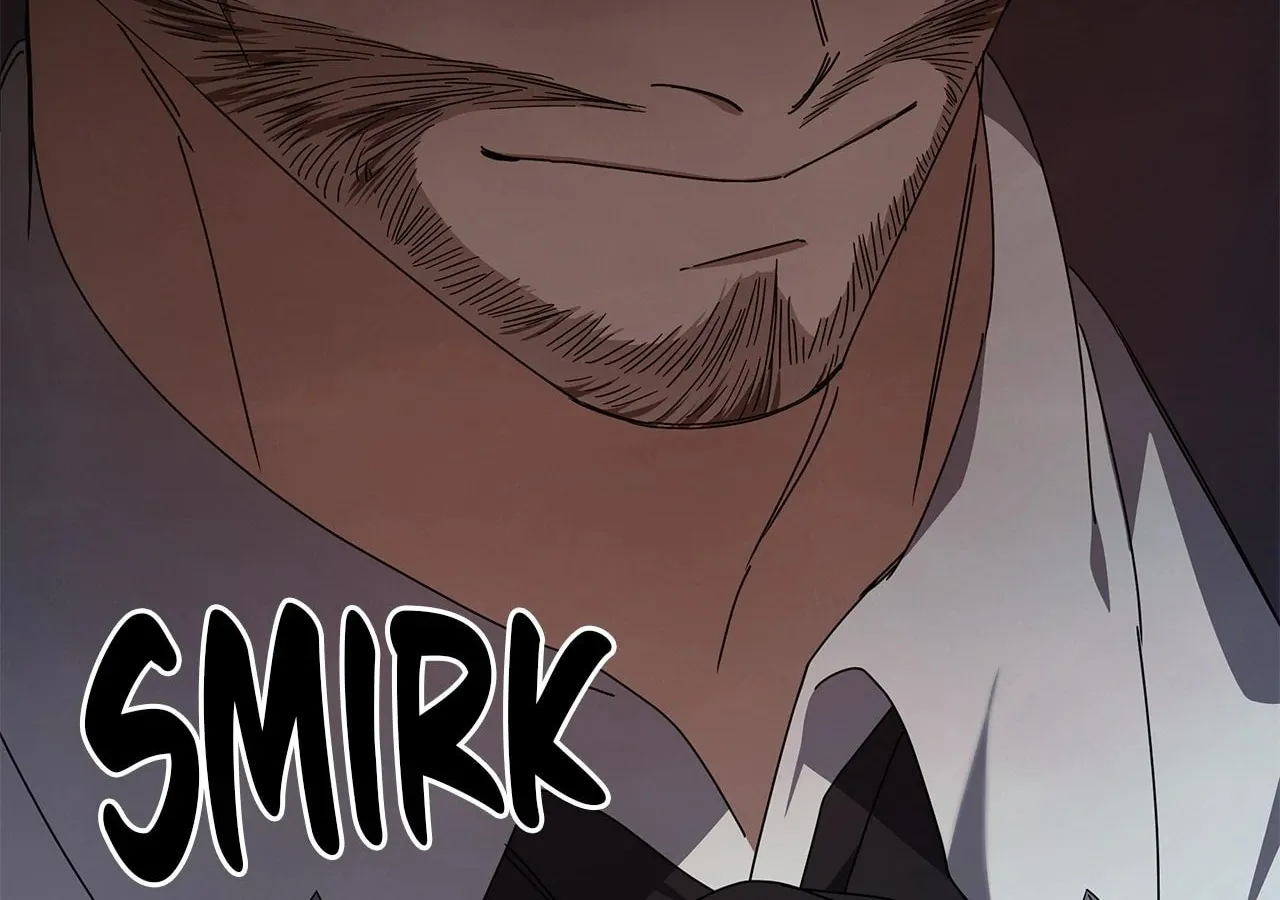 To the Witch Who Forgot the Bird Chapter 21 page 139 - 