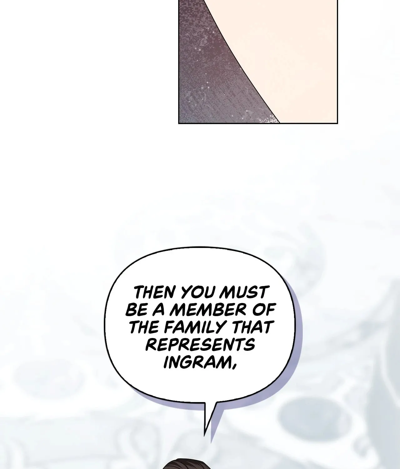 To the Witch Who Forgot the Bird Chapter 21 page 142 - 