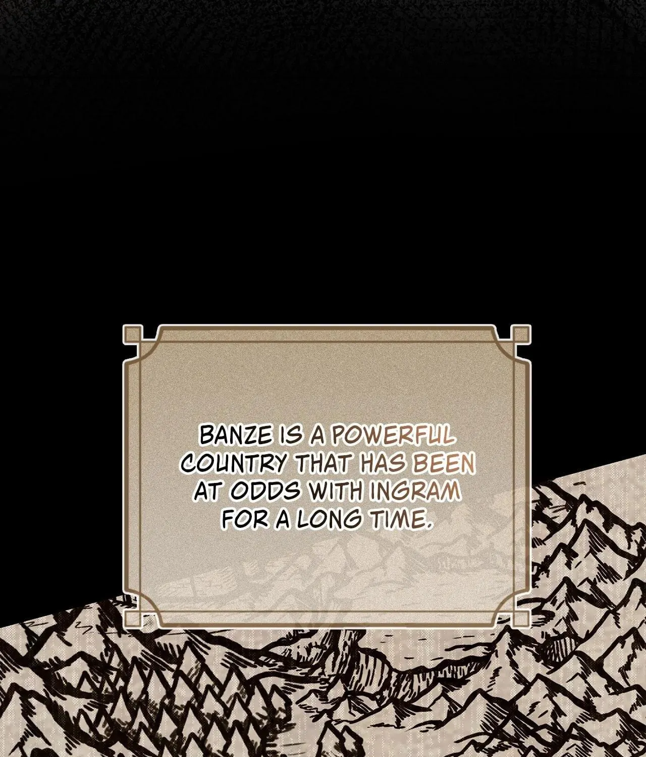 To the Witch Who Forgot the Bird Chapter 21 page 146 - 