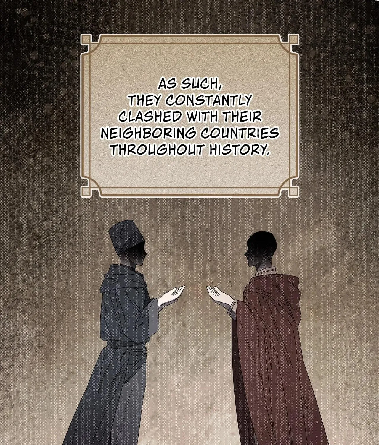 To the Witch Who Forgot the Bird Chapter 21 page 150 - 