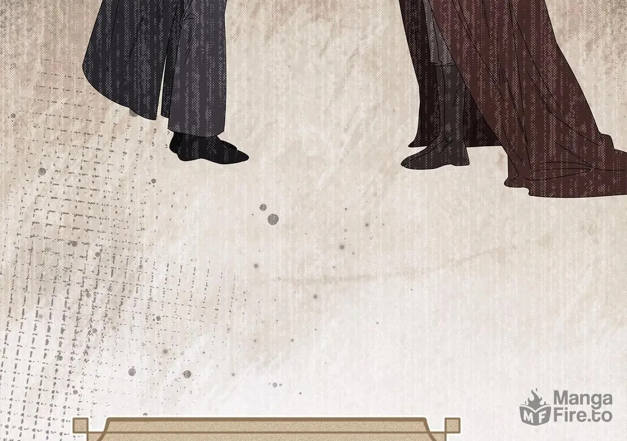 To the Witch Who Forgot the Bird Chapter 21 page 151 - 