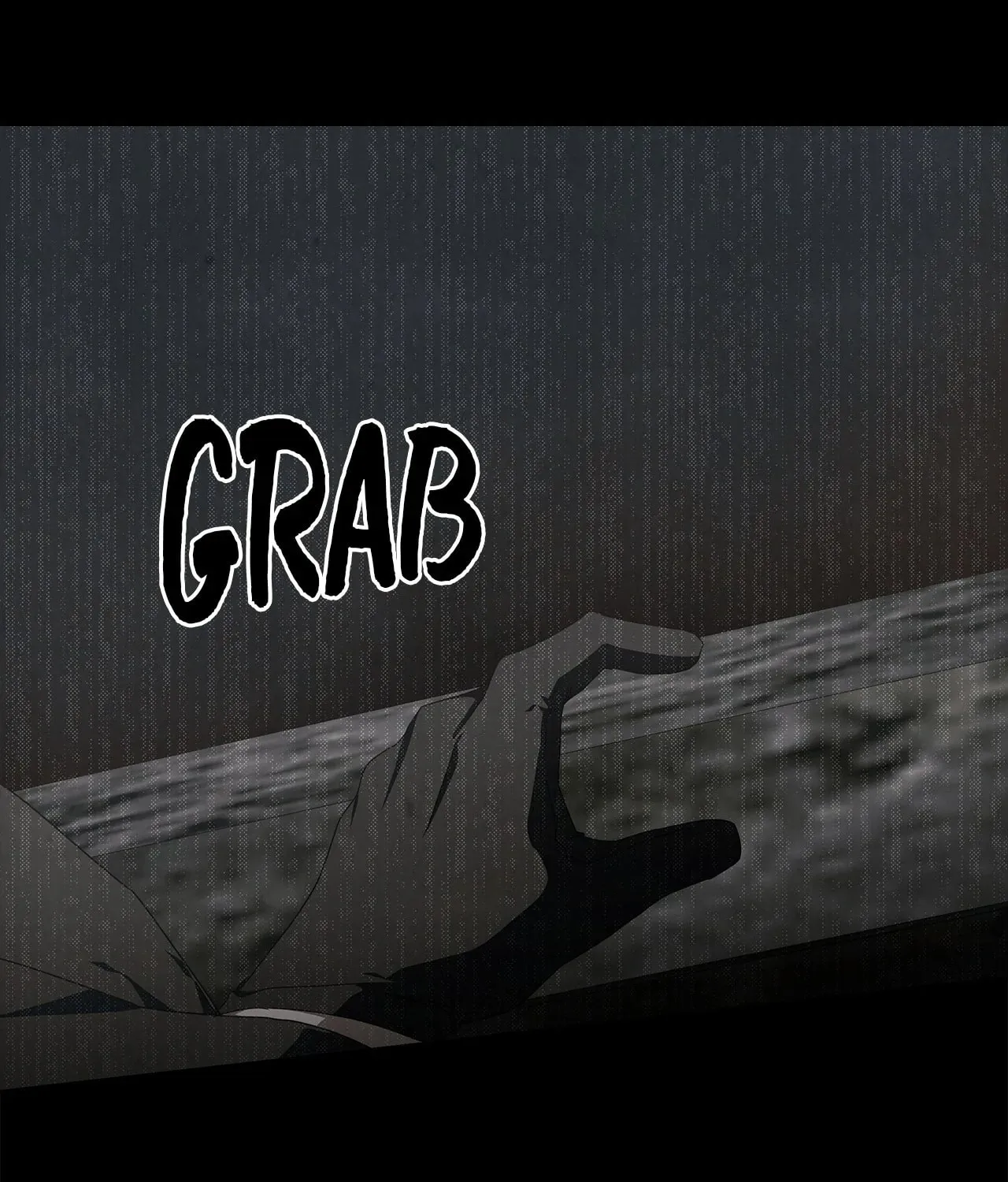 To the Witch Who Forgot the Bird Chapter 21 page 153 - 