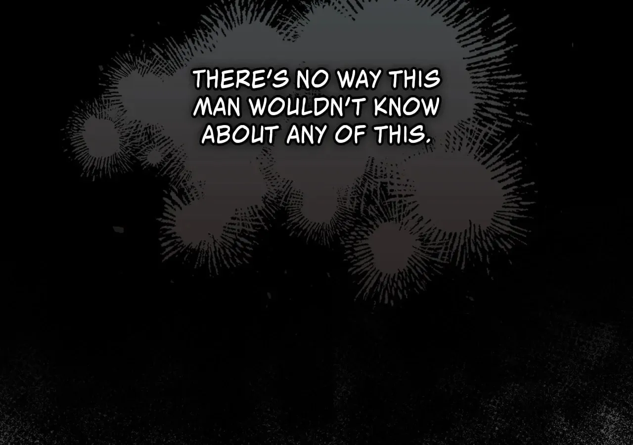 To the Witch Who Forgot the Bird Chapter 21 page 162 - 
