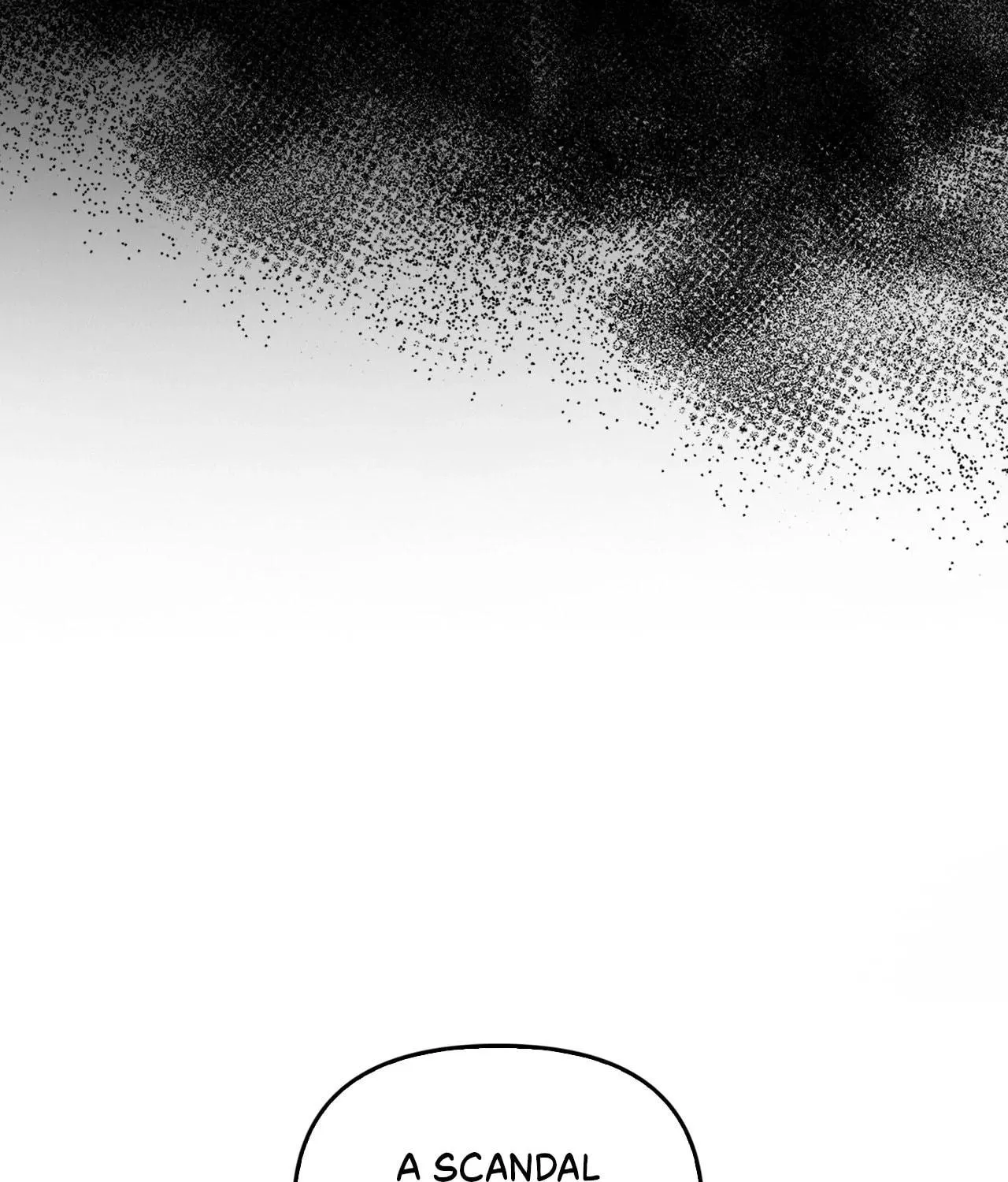To the Witch Who Forgot the Bird Chapter 21 page 163 - 